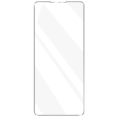 Avizar Verre Trempé pour Samsung Galaxy S24 Dureté 9H Anti-rayures Transparent