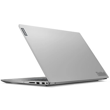 Acheter Lenovo ThinkBook 15 IML (THINK-15-i5-10210U-FHD-B-11538) · Reconditionné