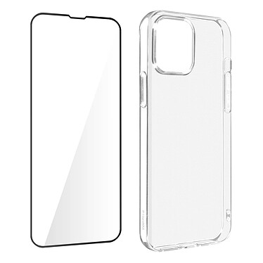 Coque téléphone