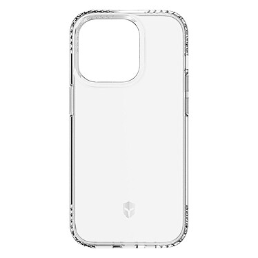 Force Case Coque pour iPhone 14 Pro Max Renforcée Anti-Chutes 2m Pulse  Transparent