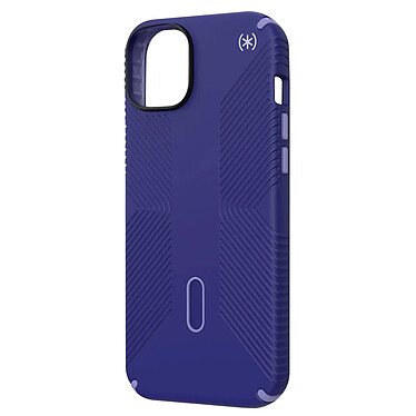 Coque téléphone