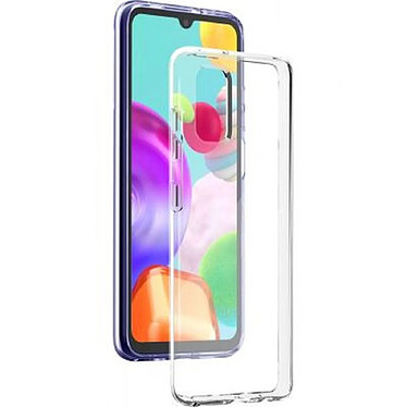 Coque téléphone