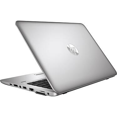 Avis HP EliteBook 820-G3 (820-G38480i5) · Reconditionné