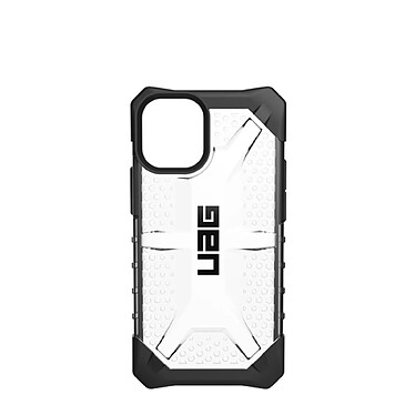 Coque téléphone