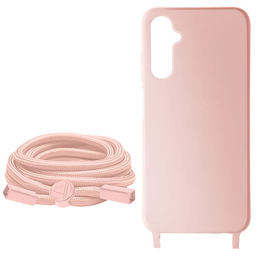 Coque téléphone