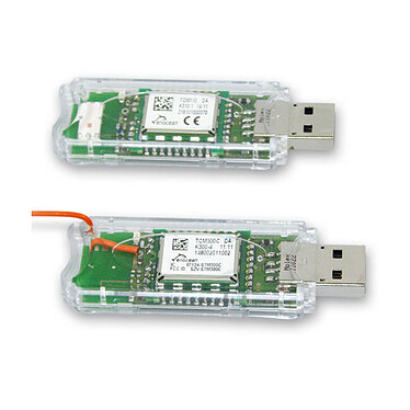 EnOcean Passerelle Clé Usb Pour Modules Enocean USB300
