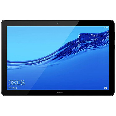 Huawei MediaPad T5 10 (AGS2-W09-6572) · Reconditionné