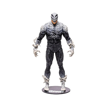 Spawn - Figurine Haunt 18 cm