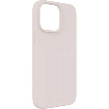 Coque téléphone