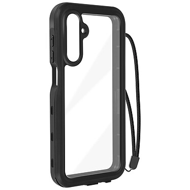 Coque téléphone