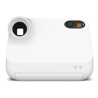 POLAROID Go Gen2 White pas cher