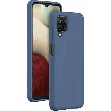 Coque téléphone