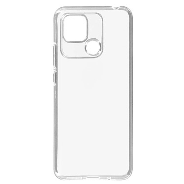 Coque téléphone