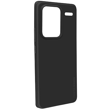 Coque téléphone