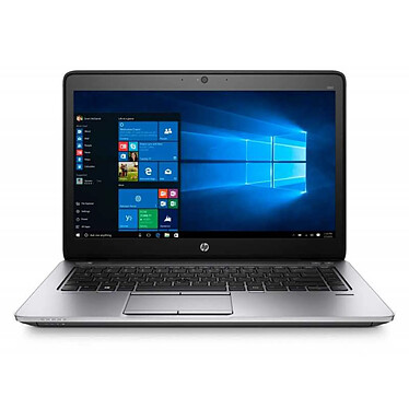 HP EliteBook 840 G2 (G8S00AV8G) · Reconditionné