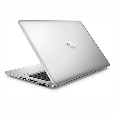 Avis HP EliteBook 850 G4 (850 G4 - 16256i5) · Reconditionné