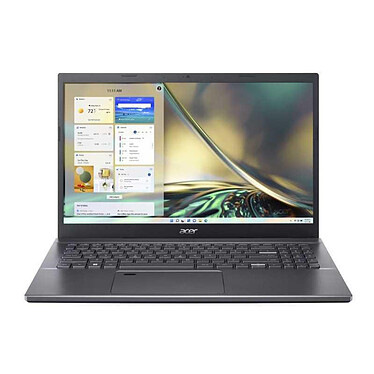 Acer Aspire 5 A515-57-76W4 (NX.K3KEF.005) · Reconditionné