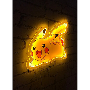 Lampe