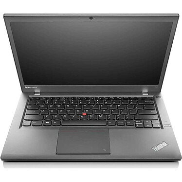 Lenovo ThinkPad T440s (20AR003SMN-B-4260) · Reconditionné