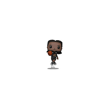 NBA Legends - Figurine POP! Cavs Darius Garland 9 cm