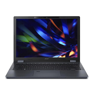 Acer TravelMate P4 TMP413-51-590Z (NX.B54EF.003) · Reconditionné