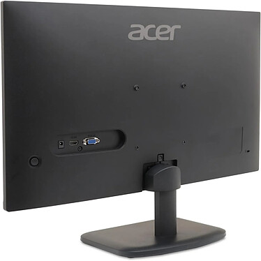 Acheter Acer EK271HBi - 27" - Full HD (UM.HE1EE.H02) · Reconditionné