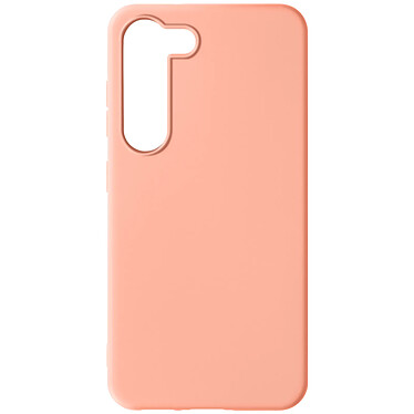 Coque téléphone