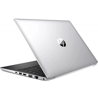 Avis HP ProBook 430 G5 (HP30469) · Reconditionné
