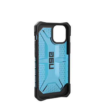 Acheter UAG Plasma pour iPhone 12 Mini Mallard