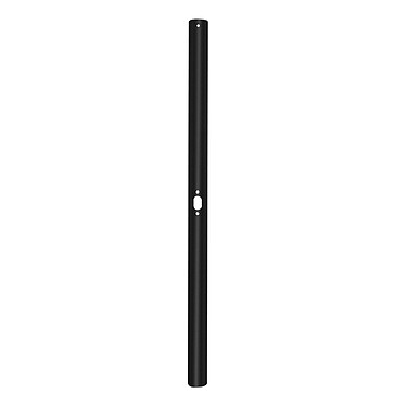 Avis Avizar Guidon pour Trottinette Xiaomi M365 / M365 Pro Résistant aux corrosions