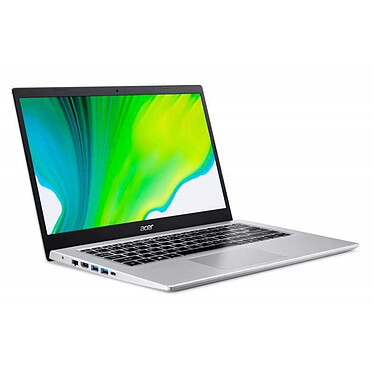Acer Aspire 5 A514-54-7928 (NX.A50EF.002) · Reconditionné