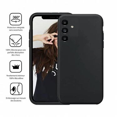 Coque téléphone