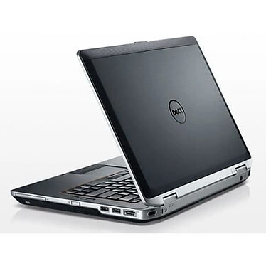 Avis Dell Latitude E6430 (E64308500I5) · Reconditionné