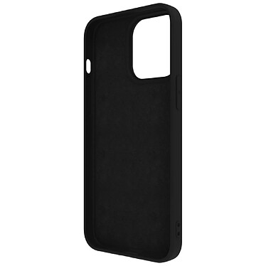 Coque téléphone