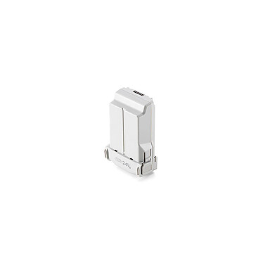 Acheter DJI Batterie intelligente pour DJI Mini 4 Pro