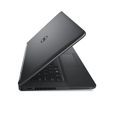 Avis Dell Latitude E5270 (Dell21010) · Reconditionné