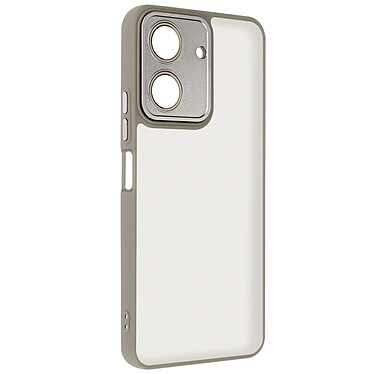 Coque téléphone