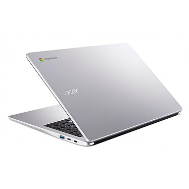 Acer Chromebook CB315-4HT-P89B (NX.KBAEF.005) · Reconditionné pas cher