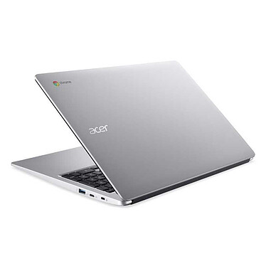 Acer Chromebook CB315-3HT-P9QK (NX.HKCEF.003) · Reconditionné pas cher