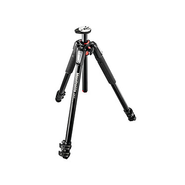 MANFROTTO Trépied MT055XPRO3