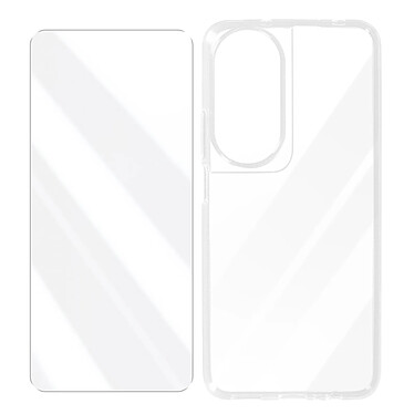 Coque téléphone