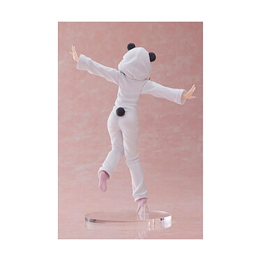 Rascal Does Not Dream of Bunny Girl Senpai - Statuette Coreful Kaede Azusagawa pas cher