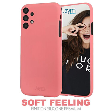 Coque téléphone