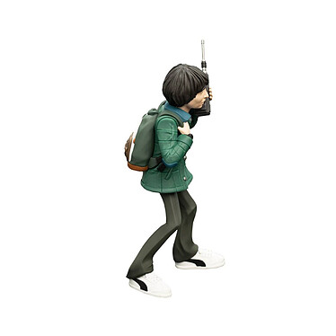 Acheter Stranger Things - Figurine Mini Epics Mike Wheeler (Season 1) 15 cm