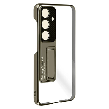 Coque téléphone