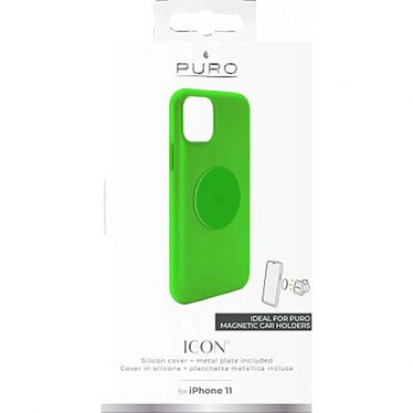 Coque téléphone