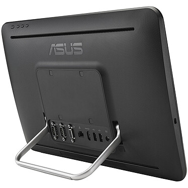 Acheter ASUS All-in-One A4110 (A4110-CEL-J3160-HD-8115) · Reconditionné
