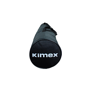 KIMEX 043-9901