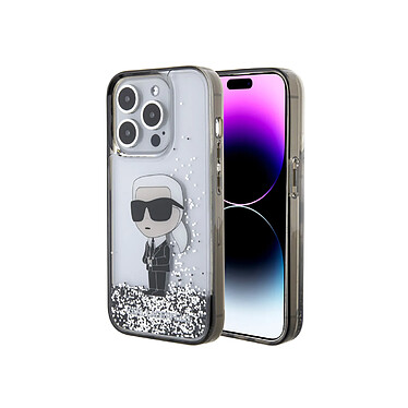 Coque téléphone