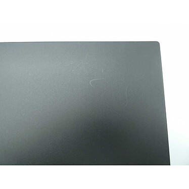 Acheter Lenovo ThinkPad L450 (20DSS0F810-B-2761) (20DSS0F810-B) · Reconditionné